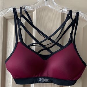 PINK VS Bra | Like New